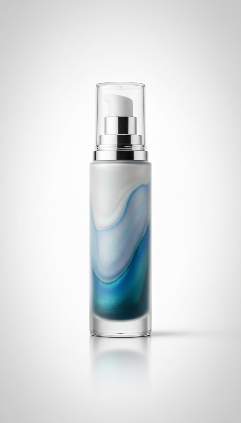 Example product