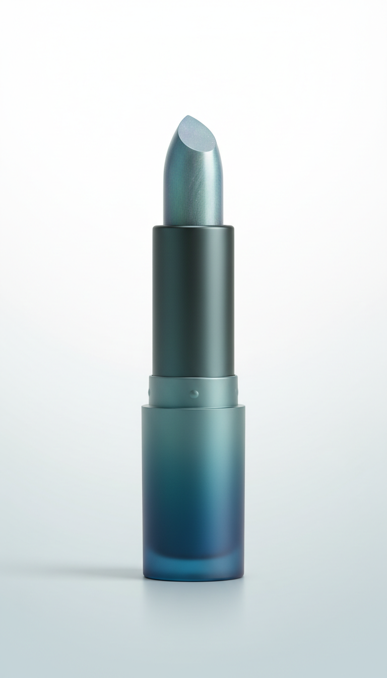 Example product