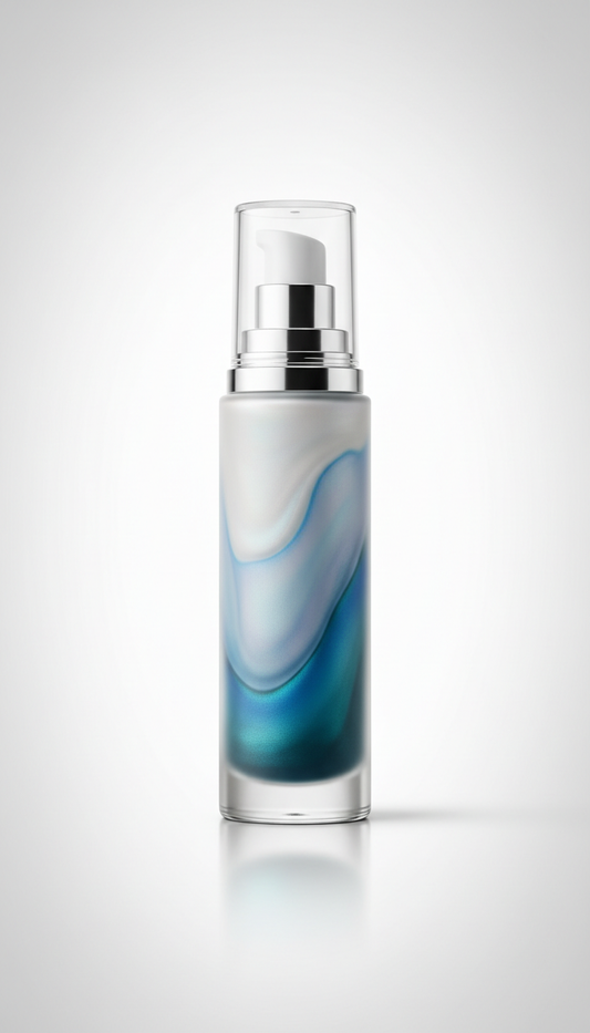 Example product