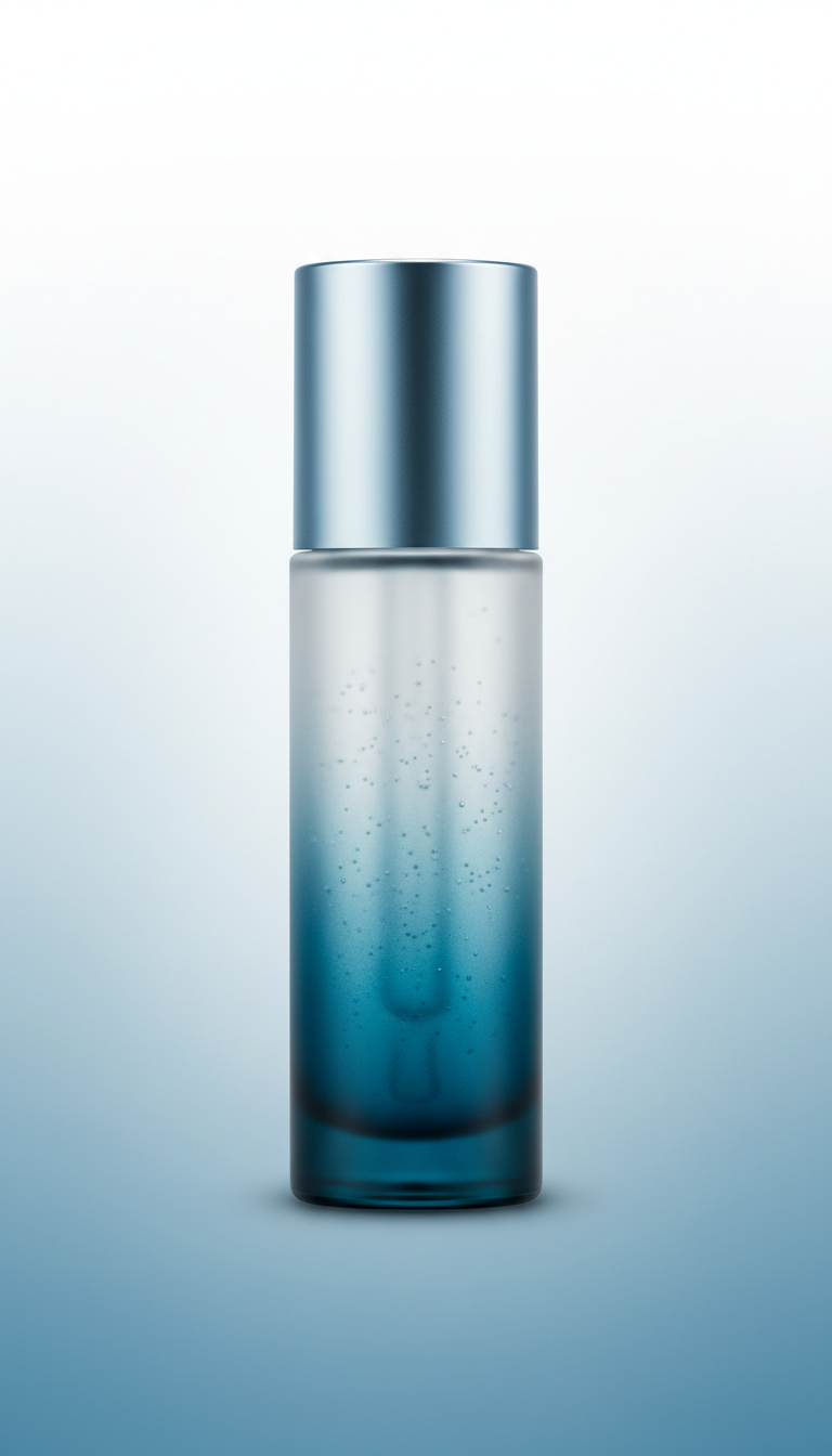 Example product